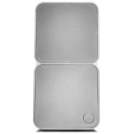 Cambridge Audio Minx Min 22 – Diffusore Satellite BMR