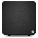 Cambridge Audio MSX SUB 200 – Subwoofer Attivo 200 W