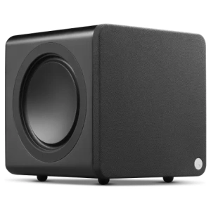 Cambridge Audio MSX SUB 200 – Subwoofer Attivo 200 W