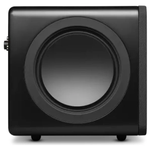 Cambridge Audio MSX SUB 200 – Subwoofer Attivo 200 W