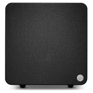 Cambridge Audio MSX SUB 200 – Subwoofer Attivo 200 W