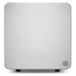 Cambridge Audio MSX SUB 200 – Subwoofer Attivo 200 W