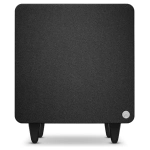Cambridge Audio MSX SUB 300 – Subwoofer Attivo 300 W