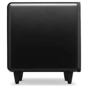 Cambridge Audio MSX SUB 300 – Subwoofer Attivo 300 W