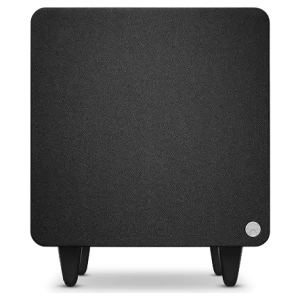 Cambridge Audio MSX SUB 300 – Subwoofer Attivo 300 W