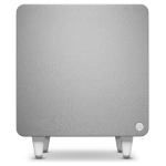 Cambridge Audio MSX SUB 300 – Subwoofer Attivo 300 W