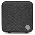 Cambridge Audio MSX10 – Diffusore Satellite Compatto BMR
