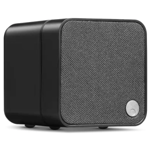 Cambridge Audio MSX10 – Diffusore Satellite Compatto BMR
