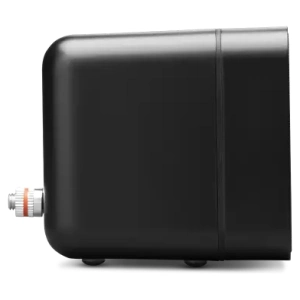 Cambridge Audio MSX10 – Diffusore Satellite Compatto BMR