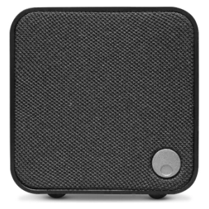 Cambridge Audio MSX10 – Diffusore Satellite Compatto BMR