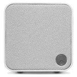 Cambridge Audio MSX10 – Diffusore Satellite Compatto BMR