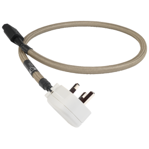 Chord Company Epic ARAY Power | Cavo di Alimentazione