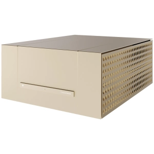 Constellation Audio Inspiration 2 Mono – Finale Mono 500 W - immagine 2