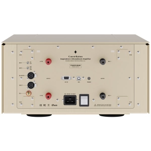 Constellation Audio Inspiration 2 Mono – Finale Mono 500 W - immagine 3