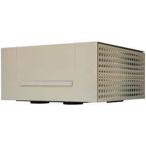Constellation Audio Inspiration 2 Stereo – Finale Stereo 240 W - immagine 2