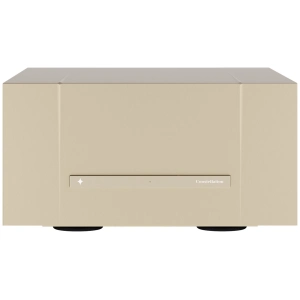 Constellation Audio Inspiration 2 Stereo – Finale Stereo 240 W
