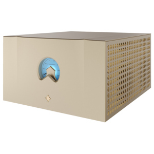 Constellation Audio Performance 2 Mono – Finale Mono 500 W - immagine 2