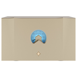 Constellation Audio Performance 2 Mono – Finale Mono 500 W