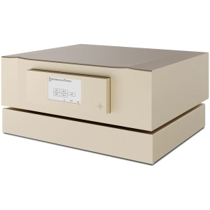 Constellation Audio Performance 2 Phono – Preamplificatore Phono MM/MC - immagine 2