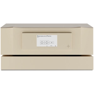 Constellation Audio Performance 2 Phono – Preamplificatore Phono MM/MC