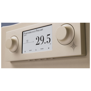 Constellation Audio Performance 2 Preamp – Preamplificatore di Linea - immagine 2