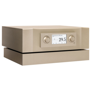 Constellation Audio Performance 2 Preamp – Preamplificatore di Linea