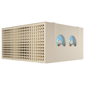 Constellation Audio Performance 2 Stereo – Finale Stereo 250 W - immagine 2