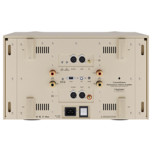 Constellation Audio Performance 2 Stereo – Finale Stereo 250 W - immagine 3