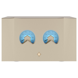 Constellation Audio Performance 2 Stereo – Finale Stereo 250 W