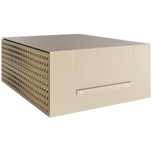 Constellation Audio Revelation 2 Mono – Finale Mono 600 W - immagine 2