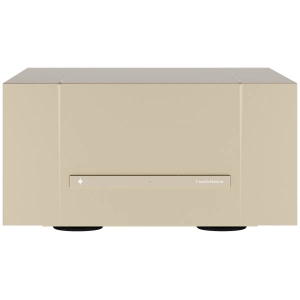 Constellation Audio Revelation 2 Mono – Finale Mono 600 W