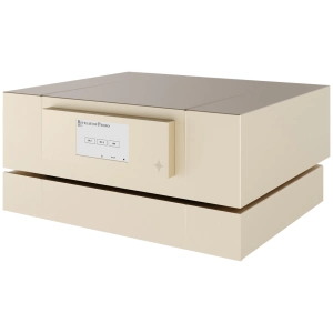 Constellation Audio Revelation 2 Phono – Preamplificatore Phono MM/MC - immagine 2