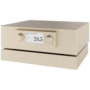 Constellation Audio Revelation 2 Preamp – Preamplificatore di Linea - immagine 2