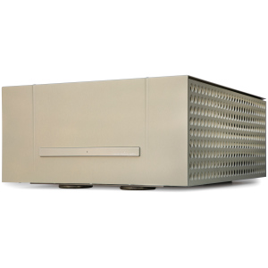 Constellation Audio Revelation 2 Stereo – Finale Stereo 300 W - immagine 2