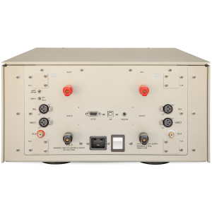 Constellation Audio Revelation 2 Stereo – Finale Stereo 300 W - immagine 3
