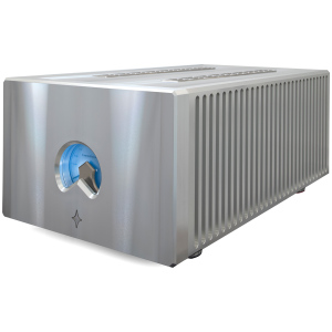 Constellation Audio Statement Mono – Finale Mono 1700 W - immagine 2