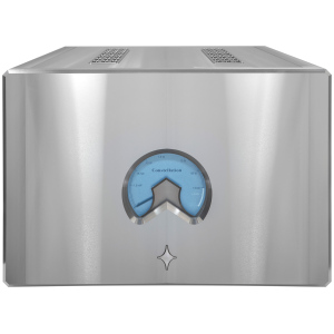 Constellation Audio Statement Mono – Finale Mono 1700 W