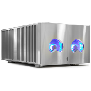 Constellation Audio Statement Stereo – Finale Stereo 850 W - immagine 2