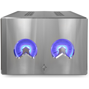 Constellation Audio Statement Stereo – Finale Stereo 850 W