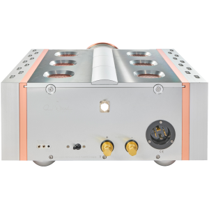 Dan D'Agostino Relentless 800 Z – Finale Mono 800 W - immagine 2