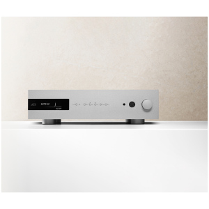 dCS Bartók DAC Apex – DAC Apex con Streamer di Rete - immagine 3