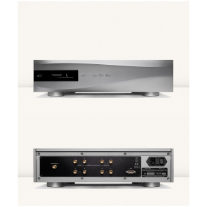 dCS Vivaldi Master Clock – Master Clock a 8 Uscite
