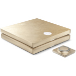 Devialet Astra Dual finitura Opéra de Paris, amplificatore integrato stereo