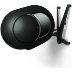 Devialet Gecko Deep Forest, supporto a muro per Phantom Ultimate 108 dB