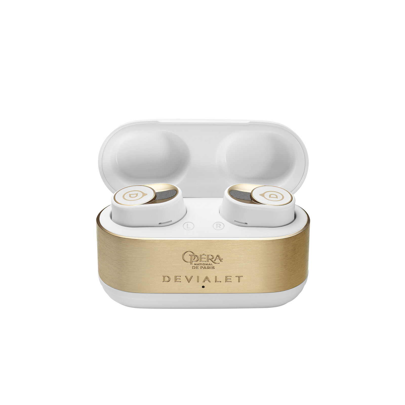 devialet_gemini_ii_opera_de_paris_devnh742 Devialet Gemini II Opéra de Paris, auricolari wireless con cassa placcata oro