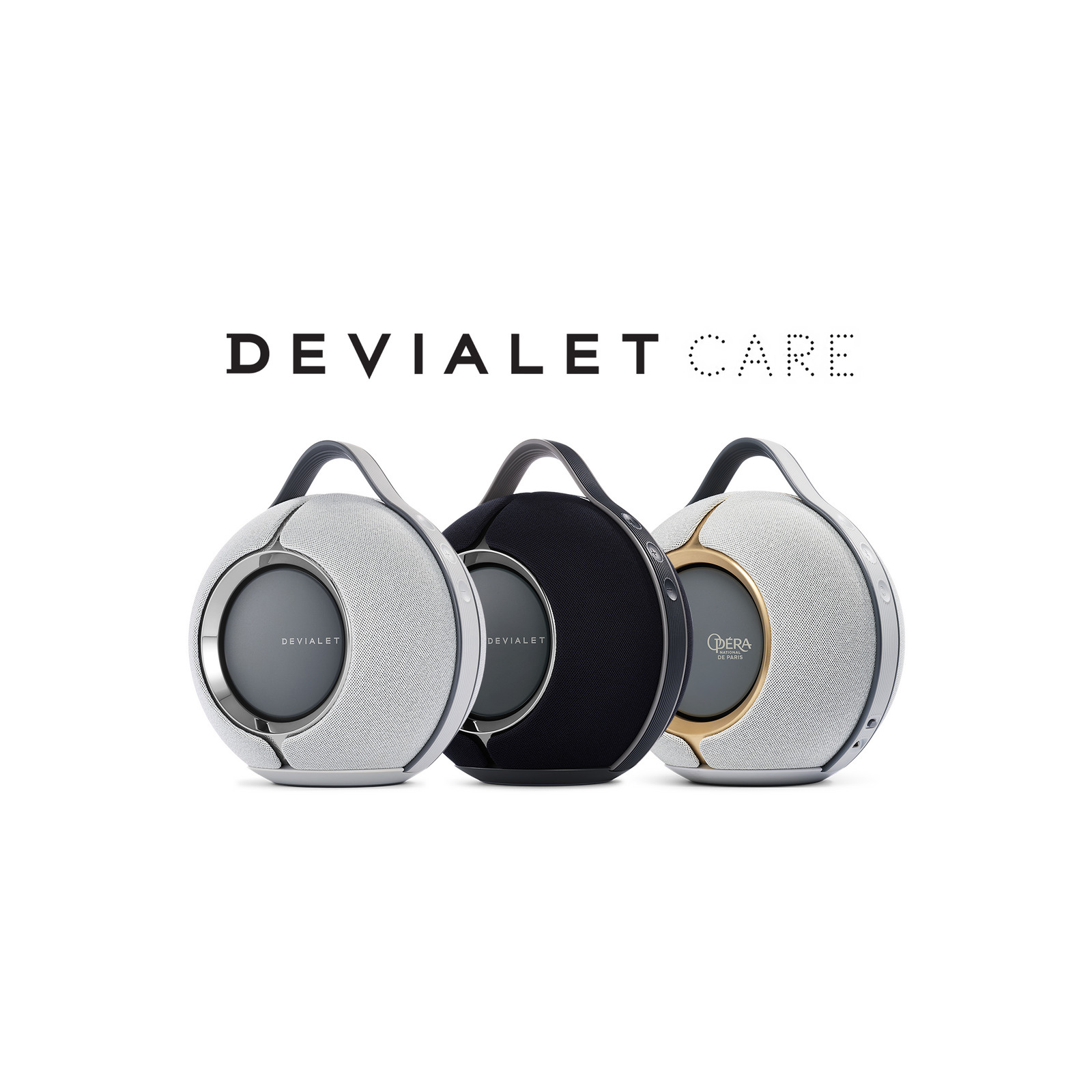 devialet_mania_care_devrq371 Devialet Mania Care, estensione di garanzia di tre anni per speaker Mania
