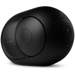 Devialet Phantom I 103 dB Custom nero, diffusore attivo da 500 W