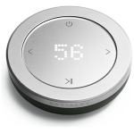 Devialet Remote Deep Forest, telecomando per sistemi Devialet