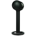 Devialet Tree Deep Forest, stand da pavimento per Phantom Ultimate 108 dB