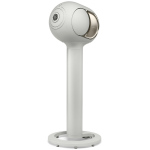 Devialet Tree Light Pearl, stand da pavimento per Phantom Ultimate 108 dB